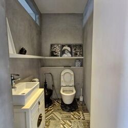 MIMOSA CRESCENT (D28), Terrace #502763561